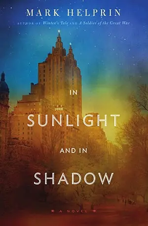 In Sunlight and in Shadow - Mark Helprin - Novel - www.indianpdf.com_ - Download Book PDF Online