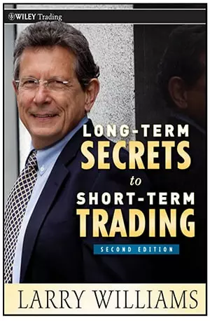 Long Term Secrets To Short-Term Trading - LARRY WILLIAMS - Book Novel by www.indianpdf.com_ - Download PDF Online Free