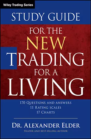 New Trading for a Living Study Guide, The - Alexander Elder - www.indianpdf.com_ - Book Novel Download Online Free