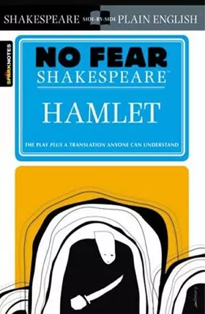 No Fear Shakespeare Hamlet - Dalmathia S. Sevilla - www.indianpdf.com_ Download eBook Novel Free Online