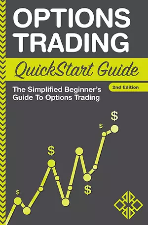 Options Trading_ QuickStart Guide - The Simplified Beginner’s Guide To Options Trading - ClydeBank Finance - www.indianpdf.com_ - Book Novel Download Online Free