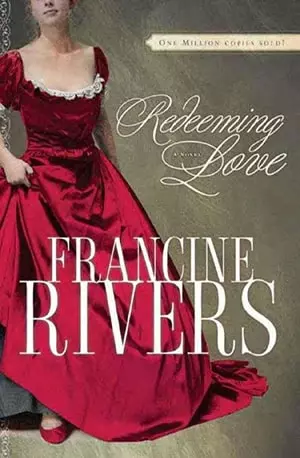 Redeeming love - Francine Rivers - www.indianpdf.com_ Download eBook Novel Free Online