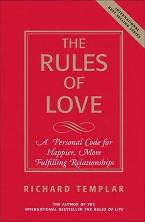 love rules book pdf