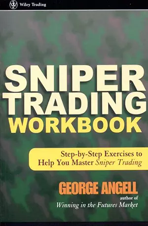 Sniper Trading Workbook - George Angell - www.indianpdf.com_ - Book Novel Download Online Free