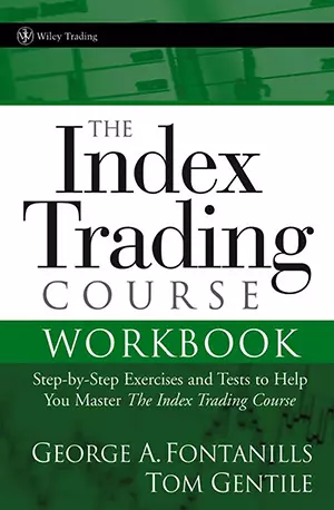 The Index Trading Course - George A. Fontanills - www.indianpdf.com_ - Book Novel Download Online Free