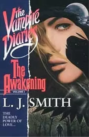 The Vampire Diaries_ the awakening - www.indianpdf.com_ Download eBook Novel Free Online