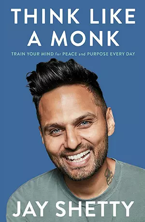 Think Like a Monk - Jay Shetty - www.indianpdf.com_ - Book Novel Download Online Free