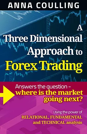 Three Dimensional Approach To Forex Trading, A - Anna Coulling - www.indianpdf.com_ - Book Novel Download Online Free