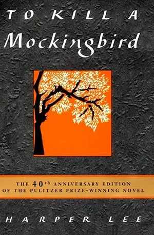 To Kill A Mockingbird - Harper Lee - www.indianpdf.com_ Download eBook Novel Free Online