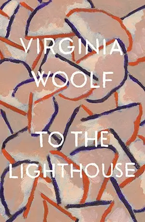 To the Lighthouse - Woolf, Virginia - www.indianpdf.com_ Download eBook Novel Free Online