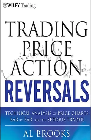 Trading Price Action Reversals - AL Brooks - Book Novel by www.indianpdf.com_ - Download PDF Online Free