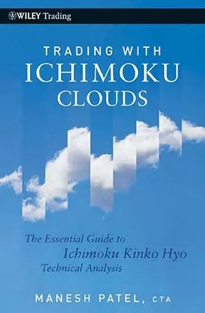 Trading with Ichimoku clouds_ the essential guide to Ichimoku Kinko Hyo technical analysis - Patel, Manesh - Book Novel by www.indianpdf.com_ - Download PDF Online Free