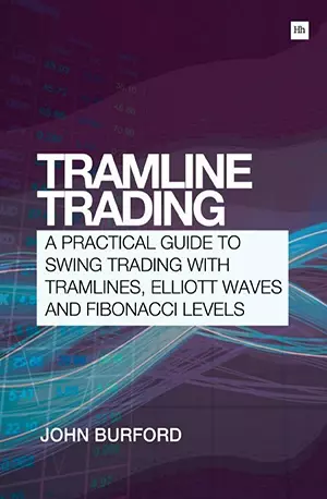 Tramline Trading_ A practical guide to swing trading with tramlines, Elliott Waves and Fibonacci levels - Burford John - www.indianpdf.com_ - Book Novel Download Online Free