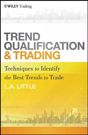 Trend Qualification and Trading - Little, L. A - www.indianpdf.com_ - Book Novel Download Online Free