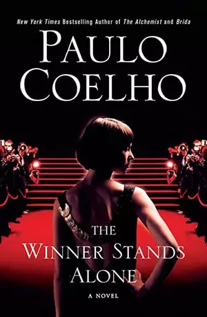Winner Stands Alone, The - Paulo Coelho - Novel - www.indianpdf.com_ - Download Book PDF Online