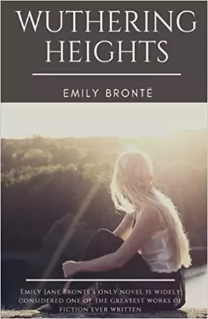 Wuthering Heights - Emily Jane Bronte - www.indianpdf.com_ Download eBook Novel Free Online