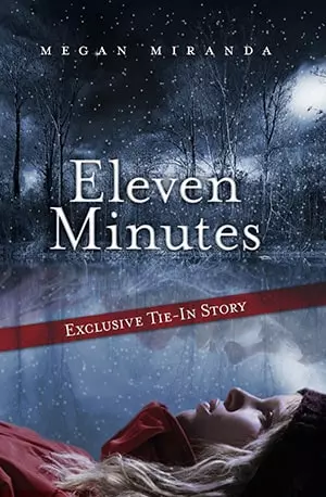 eleven-minutes - Megan Miranda - www.indianpdf.com_ Download eBook Novel Free Online