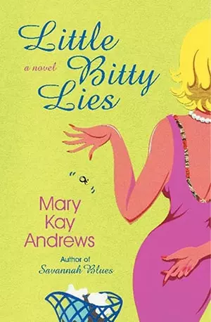 little-bitty-lies-a-novel - Mary Kay Andrews - Novel - www.indianpdf.com_ - Download Book PDF Online