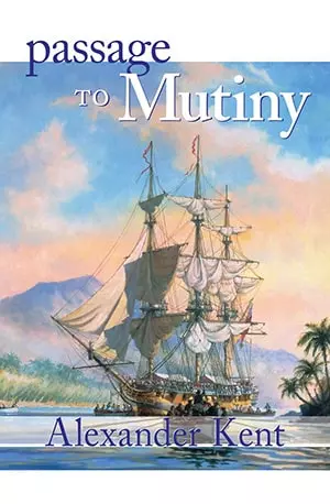 passage-to-mutiny-the-bolitho-novels-vol-7 - Novel - www.indianpdf.com_ - Download Book PDF Online