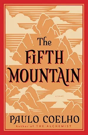 the fifth mountain - Paulo Coelho - Novel - www.indianpdf.com_ - Download Book PDF Online
