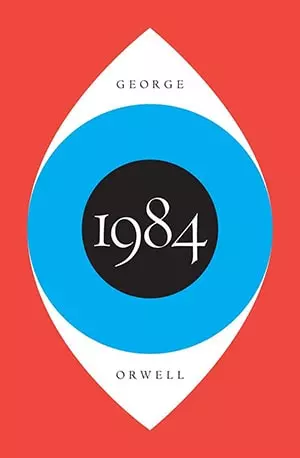 1984 - George Orwell - www.indianpdf.com - Book Novel Download Online Free