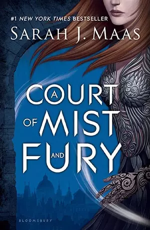 A Court of Mist and Fury - Sarah J. Maas - www.indianpdf.com_ - Download Book Novel PDF Online Free