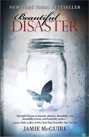 Beautiful Disaster - Jamie McGuire - www.indianpdf.com_ - Download Book Novel PDF Online Free