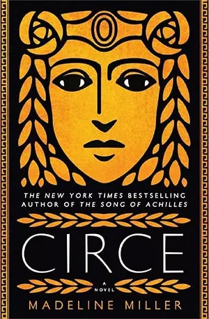 CIRCE - Madeline Miller - www.indianpdf.com_ - Book Novel Download Online Free