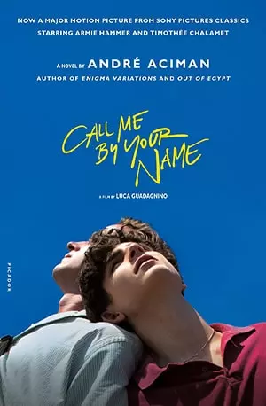 Call Me by Your Name - André Aciman - www.indianpdf.com - Book Novel Download Online Free