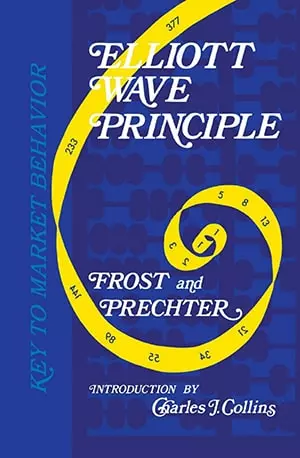 Elliott Wave Principle - Frost and Prechter - Charles J. Collings - Read Book - www.indianpdf.com_ - Download Online Free