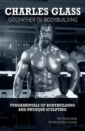 Fundamentals of Bodybuilding and Physique Sculpting - Charles Glass - www.indianpdf.com_ - Book Novel PDF Download Online Free
