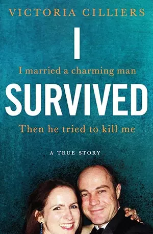 I Survived - Victoria Cilliers - www.indianpdf.com_ - Book Novel Download Online Free