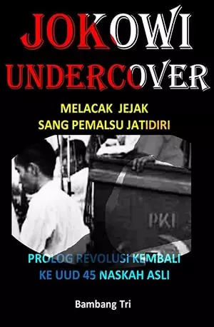 Jokowi Undercover - BARATEV - www.indianpdf.com_ - Download Book Novel PDF Online Free