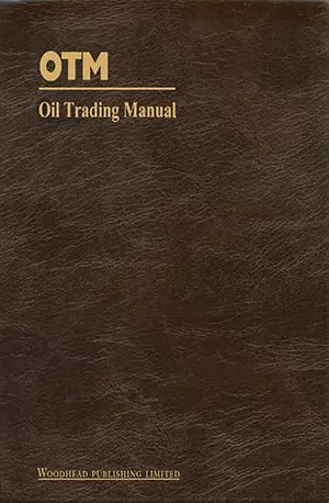 Oil Trading Manual - David Long - Read Book - www.indianpdf.com_ - Download Online Free
