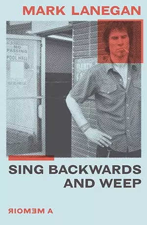 Sing Backwards and Weep - Mark Lanegan - www.indianpdf.com_ - Book Novel Download Online Free