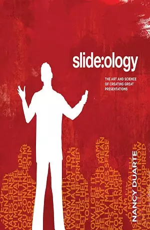 Slide ology - Nancy Duarte - www.indianpdf.com - Download Book Novel PDF Online Free