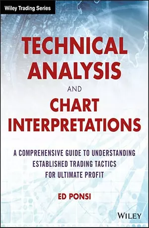 Technical Analysis and Chart Interpretations - Ed Ponsi - Read Book - www.indianpdf.com_ - Download Online Free