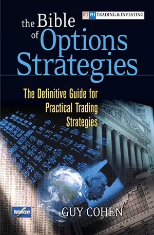 The Bible of Options Strategies - Guy Cohen - Read Book - www.indianpdf.com_ - Download Online Free