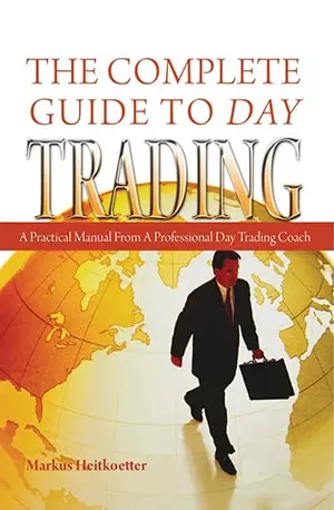 The Complete Guide To Day Trading - Markus Heitkoetter - Read Book - www.indianpdf.com_ - Download Online Free