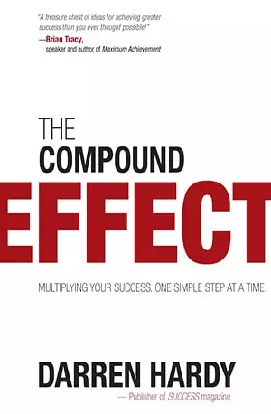 The Compound Effect - Darren Hardy - www.indianpdf.com_ - Download Book Novel PDF Online Free