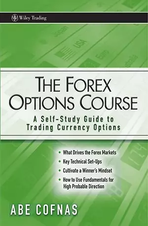 The Forex Options Course - ABE COFNAS - Read Book - www.indianpdf.com_ - Download Online Free