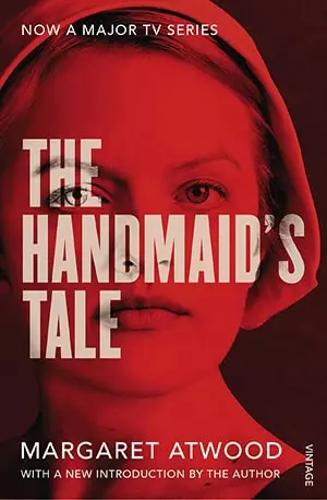 The Handmaids Tale - Margaret Atwood - www.indianpdf.com_ - Book Novel Download Online Free