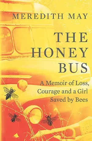The Honey Bus - Meredith May - www.indianpdf.com - Book Novel Download Online Free