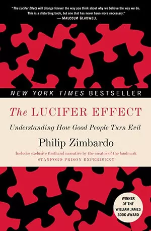The Lucifer Effect - Philip Zimbardo - www.indianpdf.com_ - Book Novel PDF Download Online Free