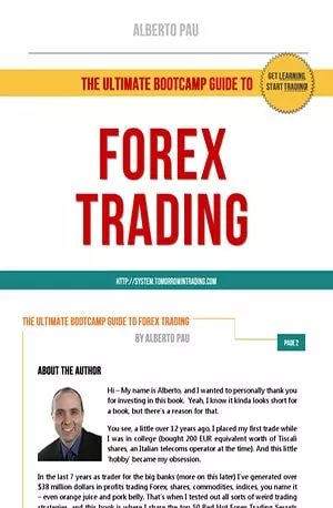 The Forex Trading Manual PDF Free Download