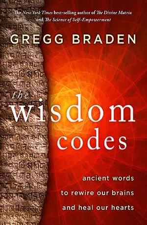 The Wisdom Codes - Gregg Braden - www.indianpdf.com_ - Book Novel Download Online Free