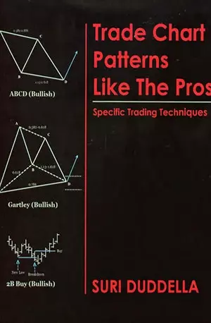 Trade Chart Patterns Like The Pros - Suri Duddella - www.indianpdf.com_ - Book Novel PDF Download Online Free