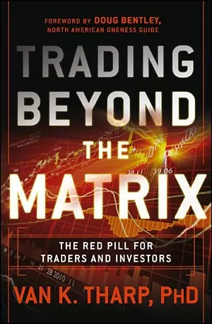 Trading Beyond the Matrix_ The Red Pill for Traders and Investors - Van K. Tharp, PhD - Read Book - www.indianpdf.com_ - Download Online Free