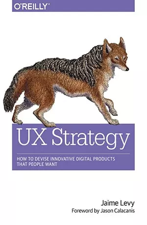 UX Strategy - Jaime Levy - www.indianpdf.com_ - Book Novel PDF Download Online Free