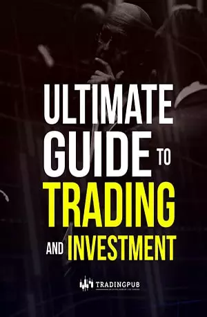 Ultimate Guide to Trading And Investment - Read Book - www.indianpdf.com_ - Download Online Free